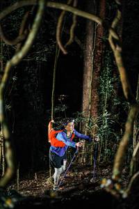 BIB: 
                            <button type="button" onclick="openModal(25239450)" class="btn btn-primary btn-sm float-right btn-popup" data-toggle="modal" data-target=".modal-high-quality">
                        <i class="fas fa-shopping-cart"></i> Add to Cart
                    </button>
                                            <button type="button" onclick="isThisMe(25239450, true)" class="btn btn-success btn-sm float-right btn-popup btn-isme hidden" data-toggle="tooltip" data-placement="bottom" title="นี่คือรูปของคุณใช่ไหม คลิกที่นี่เพื่อเอาเข้าอัลบั้ม">
                        <i class="fas fa-plus"></i> Add to album
                    </button>
                    <button type="button" onclick="isThisMe(25239450, false)" class="btn btn-warning btn-sm float-right btn-popup btn-isnotme hidden">
                        <i class="fas fa-ban"></i> Remove from album
                    </button>